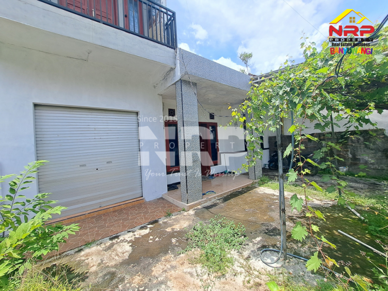 Dijual Rumah 2 Lantai Hook di Belakang Stadion Diponegoro Banyuwangi Dijual Rumah 2 Lantai Hook di Belakang Stadion Diponegoro Banyuwangi Dijual Rumah 2 Lantai Hook di Belakang Stadion Diponegoro Banyuwangi
Lokasi Sangat Strategis&nbsp; di Pusat Kota Banyuwangi. Posisi hook jarang ada!!

Luas NRP BANYUWANGI