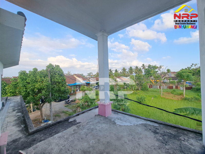 Dijual Rumah 2 Lantai Hook di Ketapang - Banyuwangi  Dijual Rumah 2 Lantai Hook di Ketapang - Banyuwangi  Dijual Rumah 2 Lantai Hook di Ketapang - Banyuwangi&nbsp;
Lokasi strategis dekat dengan Jalan Lingkar Ketapang, Berada di kawasan industri PT. INKA&nbsp;
dan NRP BANYUWANGI