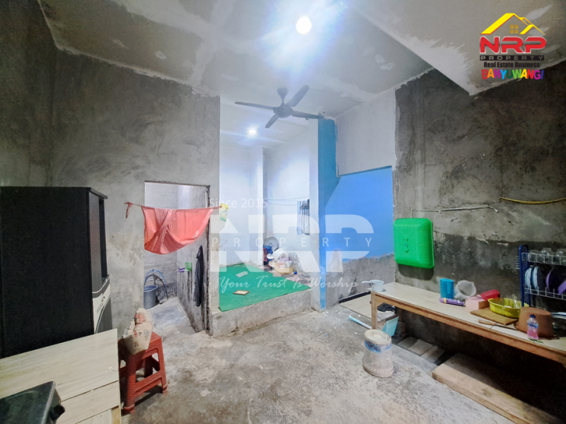 Dijual Rumah 2 Lantai Hook di Ketapang - Banyuwangi  Dijual Rumah 2 Lantai Hook di Ketapang - Banyuwangi  Dijual Rumah 2 Lantai Hook di Ketapang - Banyuwangi&nbsp;
Lokasi strategis dekat dengan Jalan Lingkar Ketapang, Berada di kawasan industri PT. INKA&nbsp;
dan NRP BANYUWANGI