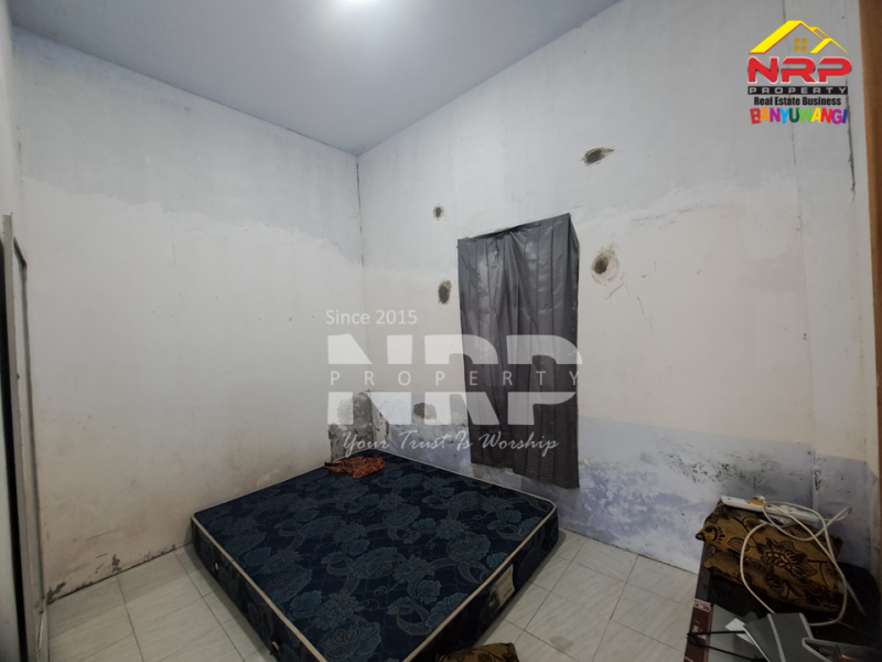 Dijual Rumah 2 Lantai Hook di Ketapang - Banyuwangi  Dijual Rumah 2 Lantai Hook di Ketapang - Banyuwangi  Dijual Rumah 2 Lantai Hook di Ketapang - Banyuwangi&nbsp;
Lokasi strategis dekat dengan Jalan Lingkar Ketapang, Berada di kawasan industri PT. INKA&nbsp;
dan NRP BANYUWANGI