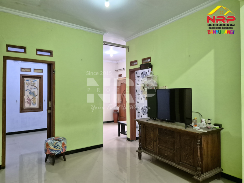 Dijual Rumah 2 Lantai Pojok Siap Huni di Perum Adimas Sobo - Banyuwangi  Dijual Rumah 2 Lantai Pojok Siap Huni di Perum Adimas Sobo - Banyuwangi  Dijual Rumah 2 Lantai Pojok Siap Huni di Perum Adimas Sobo - Banyuwangi&nbsp;
Lokasi sangat nyaman dan cocok untuk tempat tinggal, View NRP BANYUWANGI