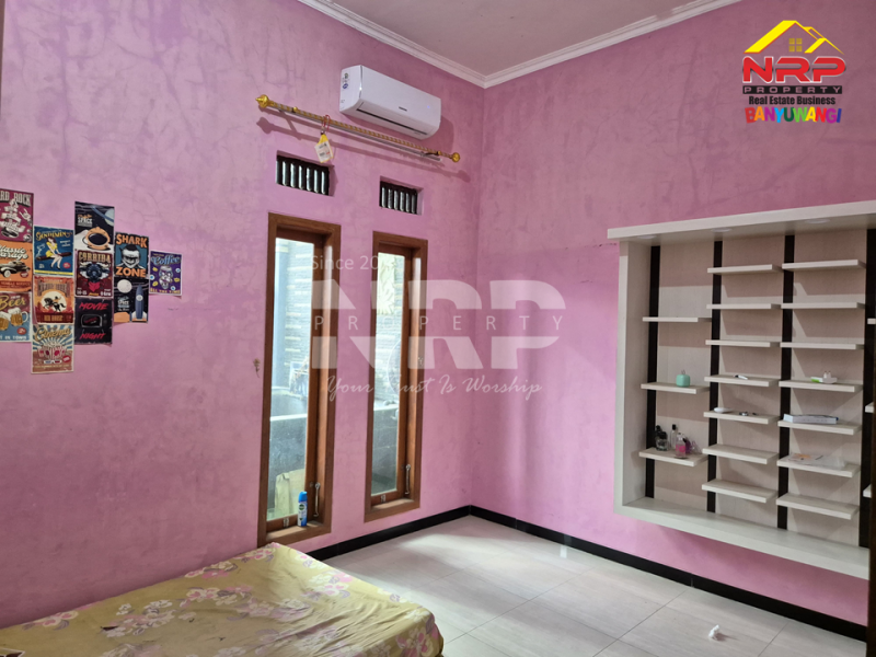 Dijual Rumah 2 Lantai Pojok Siap Huni di Perum Adimas Sobo - Banyuwangi  Dijual Rumah 2 Lantai Pojok Siap Huni di Perum Adimas Sobo - Banyuwangi  Dijual Rumah 2 Lantai Pojok Siap Huni di Perum Adimas Sobo - Banyuwangi&nbsp;
Lokasi sangat nyaman dan cocok untuk tempat tinggal, View NRP BANYUWANGI