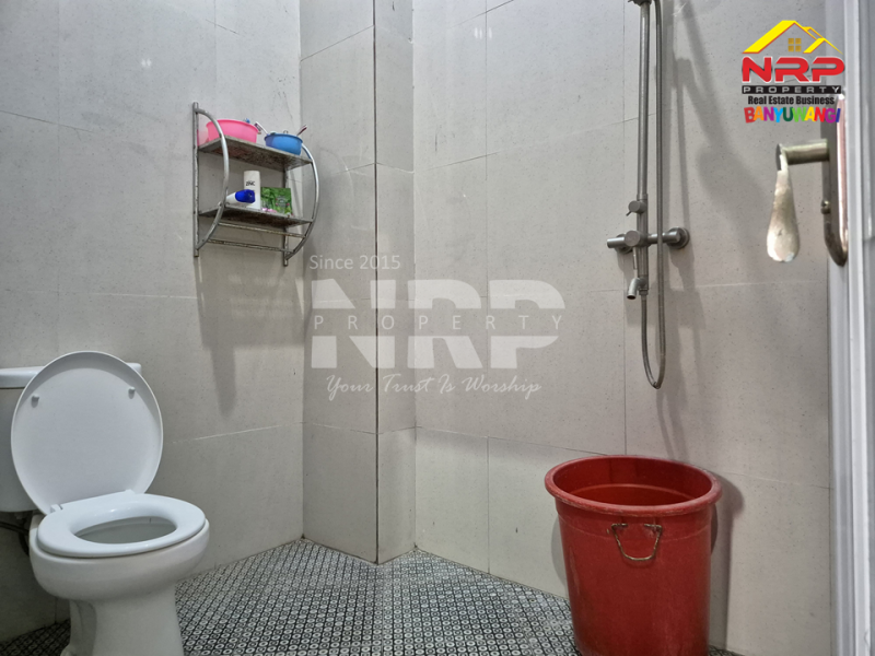 Dijual Rumah 2 Lantai Pojok Siap Huni di Perum Adimas Sobo - Banyuwangi  Dijual Rumah 2 Lantai Pojok Siap Huni di Perum Adimas Sobo - Banyuwangi  Dijual Rumah 2 Lantai Pojok Siap Huni di Perum Adimas Sobo - Banyuwangi&nbsp;
Lokasi sangat nyaman dan cocok untuk tempat tinggal, View NRP BANYUWANGI
