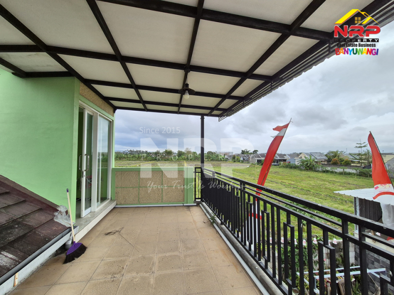 Dijual Rumah 2 Lantai Pojok Siap Huni di Perum Adimas Sobo - Banyuwangi  Dijual Rumah 2 Lantai Pojok Siap Huni di Perum Adimas Sobo - Banyuwangi  Dijual Rumah 2 Lantai Pojok Siap Huni di Perum Adimas Sobo - Banyuwangi&nbsp;
Lokasi sangat nyaman dan cocok untuk tempat tinggal, View NRP BANYUWANGI
