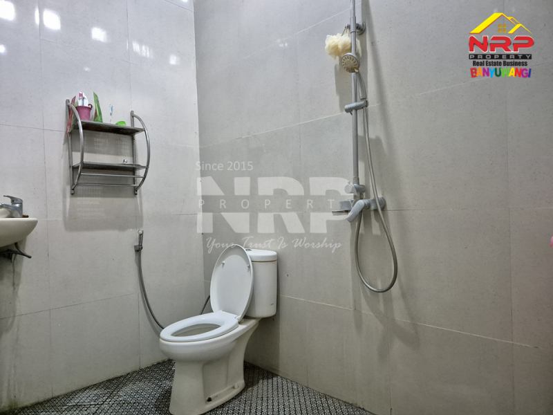 Dijual Rumah 2 Lantai Pojok Siap Huni di Perum Adimas Sobo - Banyuwangi  Dijual Rumah 2 Lantai Pojok Siap Huni di Perum Adimas Sobo - Banyuwangi  Dijual Rumah 2 Lantai Pojok Siap Huni di Perum Adimas Sobo - Banyuwangi&nbsp;
Lokasi sangat nyaman dan cocok untuk tempat tinggal, View NRP BANYUWANGI