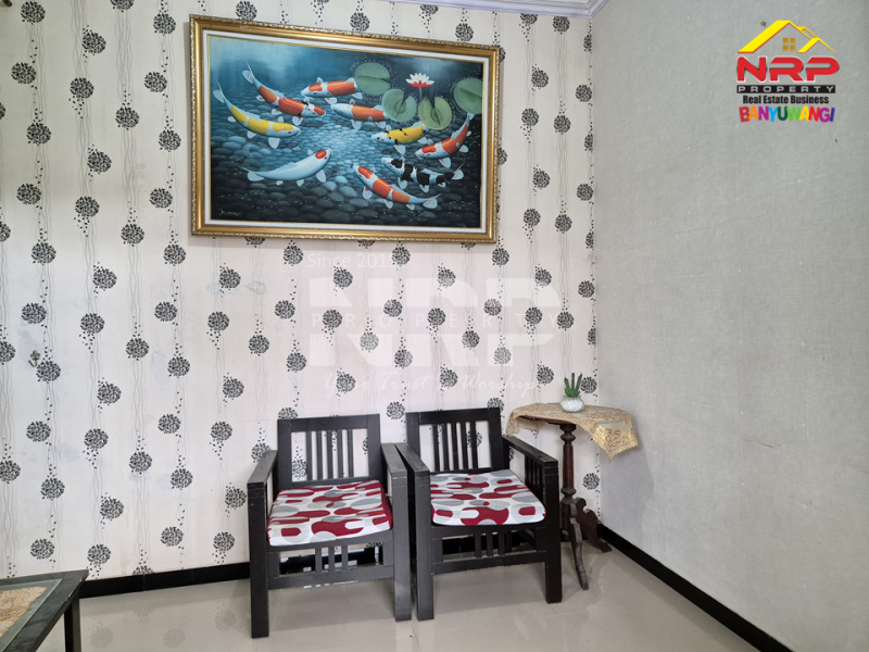 Dijual Rumah 2 Lantai Pojok Siap Huni di Perum Adimas Sobo - Banyuwangi  Dijual Rumah 2 Lantai Pojok Siap Huni di Perum Adimas Sobo - Banyuwangi  Dijual Rumah 2 Lantai Pojok Siap Huni di Perum Adimas Sobo - Banyuwangi&nbsp;
Lokasi sangat nyaman dan cocok untuk tempat tinggal, View NRP BANYUWANGI