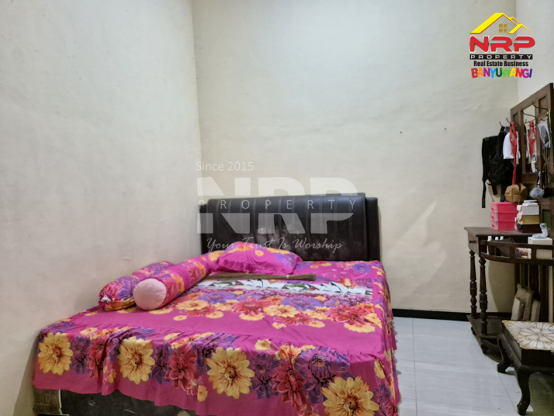 Dijual Rumah 2 Lantai Pojok Siap Huni di Perum Adimas Sobo - Banyuwangi  Dijual Rumah 2 Lantai Pojok Siap Huni di Perum Adimas Sobo - Banyuwangi  Dijual Rumah 2 Lantai Pojok Siap Huni di Perum Adimas Sobo - Banyuwangi&nbsp;
Lokasi sangat nyaman dan cocok untuk tempat tinggal, View NRP BANYUWANGI