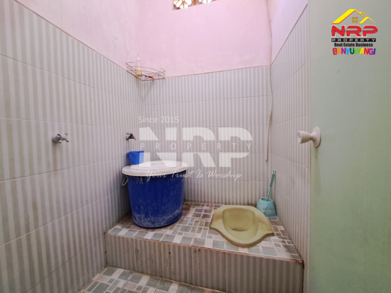 Dijual Rumah 2 lantai Sangat Strategis di Belakang Kantor Kec. Banyuwangi  Dijual Rumah 2 lantai Sangat Strategis di Belakang Kantor Kec. Banyuwangi  Dijual Rumah 2 lantai Sangat Strategis di Belakang Kantor Kec. Banyuwangi&nbsp;
100 Meter dari Jl. Brigjen Katamso&nbsp; - Banyuwangi&nbsp;
Sangat Cocok NRP BANYUWANGI