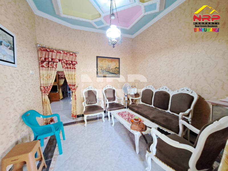 Dijual Rumah 2 lantai Sangat Strategis di Belakang Kantor Kec. Banyuwangi  Dijual Rumah 2 lantai Sangat Strategis di Belakang Kantor Kec. Banyuwangi  Dijual Rumah 2 lantai Sangat Strategis di Belakang Kantor Kec. Banyuwangi&nbsp;
100 Meter dari Jl. Brigjen Katamso&nbsp; - Banyuwangi&nbsp;
Sangat Cocok NRP BANYUWANGI