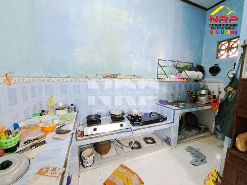 Dijual Rumah 2 lantai Sangat Strategis di Belakang Kantor Kec. Banyuwangi  Dijual Rumah 2 lantai Sangat Strategis di Belakang Kantor Kec. Banyuwangi  Dijual Rumah 2 lantai Sangat Strategis di Belakang Kantor Kec. Banyuwangi&nbsp;
100 Meter dari Jl. Brigjen Katamso&nbsp; - Banyuwangi&nbsp;
Sangat Cocok NRP BANYUWANGI