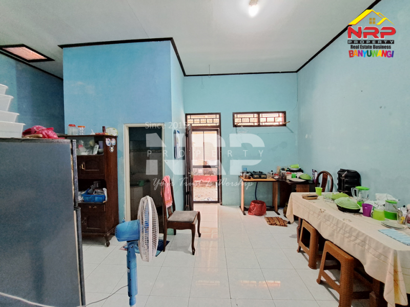 Dijual Rumah 2 lantai Sangat Strategis di Belakang Kantor Kec. Banyuwangi  Dijual Rumah 2 lantai Sangat Strategis di Belakang Kantor Kec. Banyuwangi  Dijual Rumah 2 lantai Sangat Strategis di Belakang Kantor Kec. Banyuwangi&nbsp;
100 Meter dari Jl. Brigjen Katamso&nbsp; - Banyuwangi&nbsp;
Sangat Cocok NRP BANYUWANGI