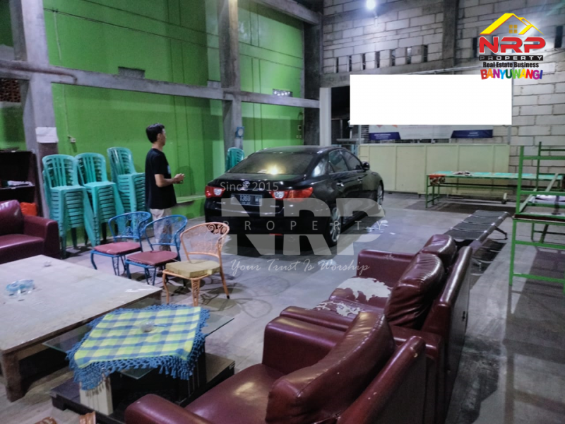 Dijual Rumah 2 Lantai Sangat Strategis di Belakang Kantor KPU Banyuwangi  Dijual Rumah 2 Lantai Sangat Strategis di Belakang Kantor KPU Banyuwangi  Dijual Rumah 2 Lantai Sangat Strategis di Belakang Kantor KPU Banyuwangi&nbsp;
Lokasi sangat strategis Untuk Hunian, Kos- kosan dan Ruang Usaha NRP BANYUWANGI