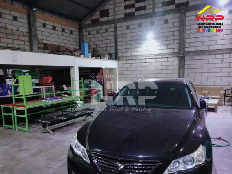 Dijual Rumah 2 Lantai Sangat Strategis di Belakang Kantor KPU Banyuwangi  Dijual Rumah 2 Lantai Sangat Strategis di Belakang Kantor KPU Banyuwangi  Dijual Rumah 2 Lantai Sangat Strategis di Belakang Kantor KPU Banyuwangi&nbsp;
Lokasi sangat strategis Untuk Hunian, Kos- kosan dan Ruang Usaha NRP BANYUWANGI