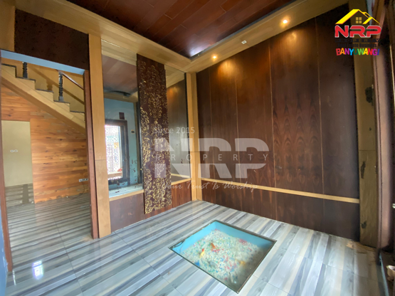 Dijual Rumah 2 Lantai Siap Huni di Barat Stadion Diponegoro Banyuwangi Dijual Rumah 2 Lantai Banyuwangi Kota  Dijual Rumah 2 Lantai Siap Bangun di Barat Stadion Diponegoro Banyuwangi
Lokasi Sangat Strategis&nbsp; di Pusat Kota Banyuwangi. Dekat dengan FIKIA UNAIR NRP BANYUWANGI