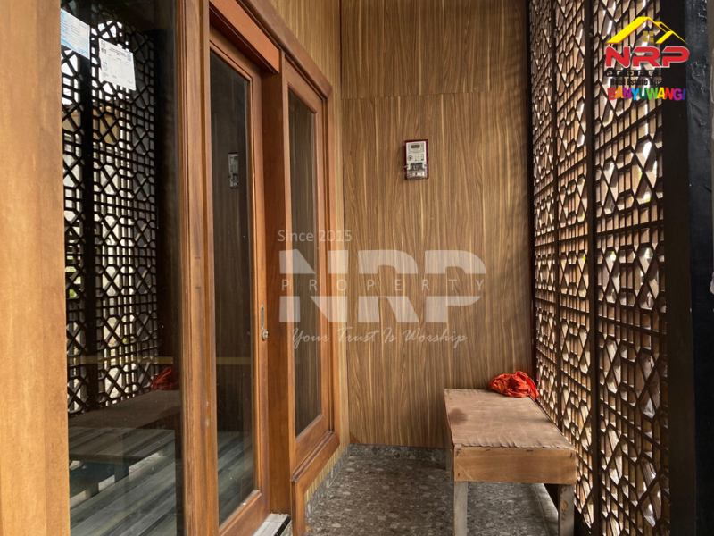 Dijual Rumah 2 Lantai Siap Huni di Barat Stadion Diponegoro Banyuwangi Dijual Rumah 2 Lantai Banyuwangi Kota  Dijual Rumah 2 Lantai Siap Bangun di Barat Stadion Diponegoro Banyuwangi
Lokasi Sangat Strategis&nbsp; di Pusat Kota Banyuwangi. Dekat dengan FIKIA UNAIR NRP BANYUWANGI