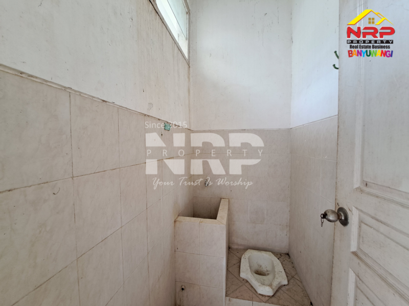 Dijual Rumah 2 Lantai Siap Huni di Gardenia Estate Banyuwangi Dijual Rumah 2 Lantai Siap Huni di Gardenia Estate Banyuwangi Dijual Rumah 2 Lantai Siap Huni di Gardenia Estate Banyuwangi
Hunian Elit Pusat Kota Dengan Lingkungan Aman, Nyaman dan Asri.&nbsp;
Dengan nilai investasi NRP BANYUWANGI