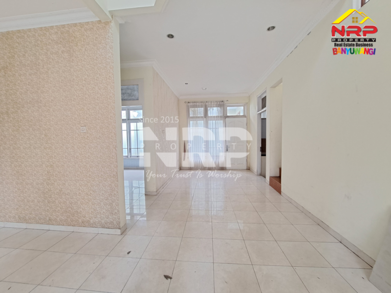 Dijual Rumah 2 Lantai Siap Huni di Gardenia Estate Banyuwangi Dijual Rumah 2 Lantai Siap Huni di Gardenia Estate Banyuwangi Dijual Rumah 2 Lantai Siap Huni di Gardenia Estate Banyuwangi
Hunian Elit Pusat Kota Dengan Lingkungan Aman, Nyaman dan Asri.&nbsp;
Dengan nilai investasi NRP BANYUWANGI