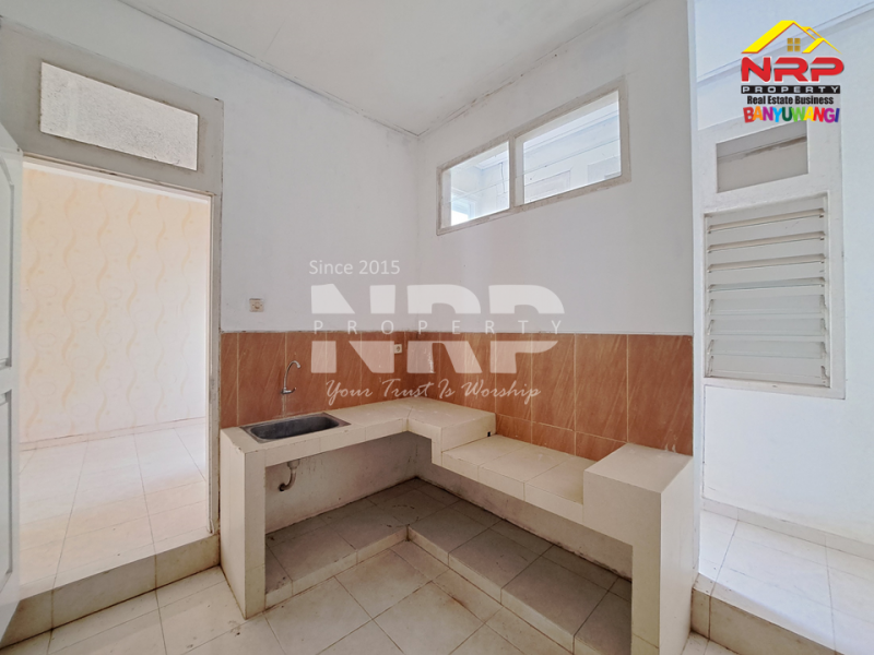 Dijual Rumah 2 Lantai Siap Huni di Gardenia Estate Banyuwangi Dijual Rumah 2 Lantai Siap Huni di Gardenia Estate Banyuwangi Dijual Rumah 2 Lantai Siap Huni di Gardenia Estate Banyuwangi
Hunian Elit Pusat Kota Dengan Lingkungan Aman, Nyaman dan Asri.&nbsp;
Dengan nilai investasi NRP BANYUWANGI