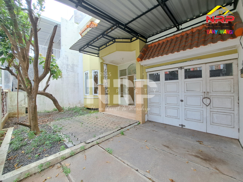 Dijual Rumah 2 Lantai Siap Huni di Gardenia Estate Banyuwangi Dijual Rumah 2 Lantai Siap Huni di Gardenia Estate Banyuwangi Dijual Rumah 2 Lantai Siap Huni di Gardenia Estate Banyuwangi
Hunian Elit Pusat Kota Dengan Lingkungan Aman, Nyaman dan Asri.&nbsp;
Dengan nilai investasi NRP BANYUWANGI