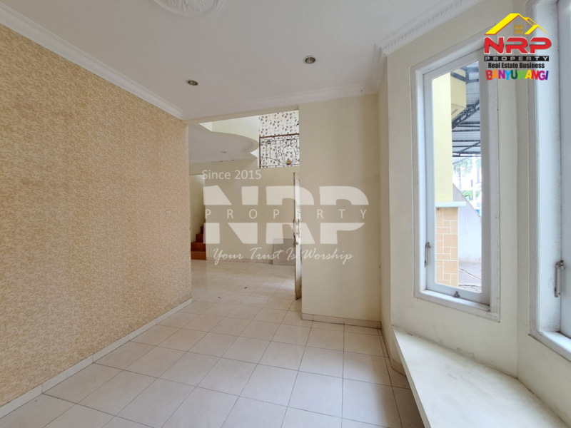 Dijual Rumah 2 Lantai Siap Huni di Gardenia Estate Banyuwangi Dijual Rumah 2 Lantai Siap Huni di Gardenia Estate Banyuwangi Dijual Rumah 2 Lantai Siap Huni di Gardenia Estate Banyuwangi
Hunian Elit Pusat Kota Dengan Lingkungan Aman, Nyaman dan Asri.&nbsp;
Dengan nilai investasi NRP BANYUWANGI