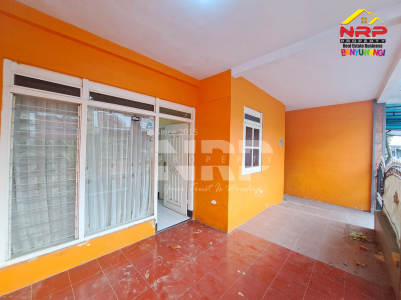 Dijual  Rumah 2 Lantai  Siap Huni di Kebalenan - Banyuwangi  Dijual  Rumah 2 Lantai  Siap Huni di Kebalenan - Banyuwangi  Dijual&nbsp; Rumah 2 Lantai&nbsp; Siap Huni di Kebalenan - Banyuwangi&nbsp;
Berada dikawasan perumahan. Sangat Cocok Untuk Hunian Dekat dengan Fasilitas NRP BANYUWANGI