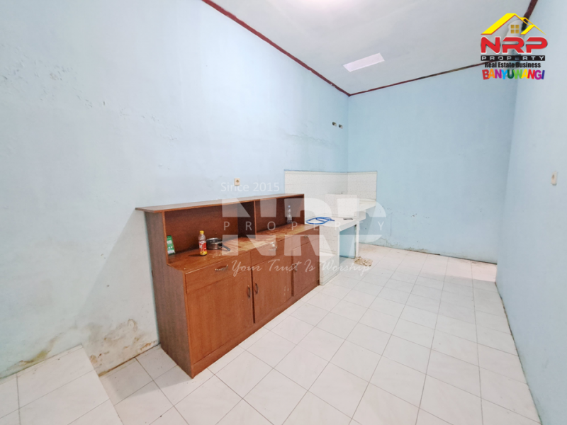 Dijual  Rumah 2 Lantai  Siap Huni di Kebalenan - Banyuwangi  Dijual  Rumah 2 Lantai  Siap Huni di Kebalenan - Banyuwangi  Dijual&nbsp; Rumah 2 Lantai&nbsp; Siap Huni di Kebalenan - Banyuwangi&nbsp;
Berada dikawasan perumahan. Sangat Cocok Untuk Hunian Dekat dengan Fasilitas NRP BANYUWANGI