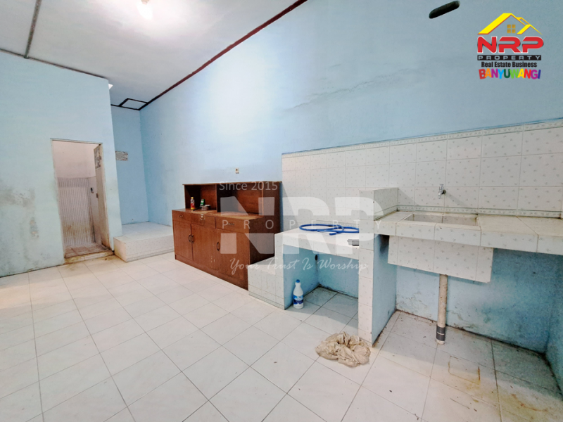 Dijual  Rumah 2 Lantai  Siap Huni di Kebalenan - Banyuwangi  Dijual  Rumah 2 Lantai  Siap Huni di Kebalenan - Banyuwangi  Dijual&nbsp; Rumah 2 Lantai&nbsp; Siap Huni di Kebalenan - Banyuwangi&nbsp;
Berada dikawasan perumahan. Sangat Cocok Untuk Hunian Dekat dengan Fasilitas NRP BANYUWANGI