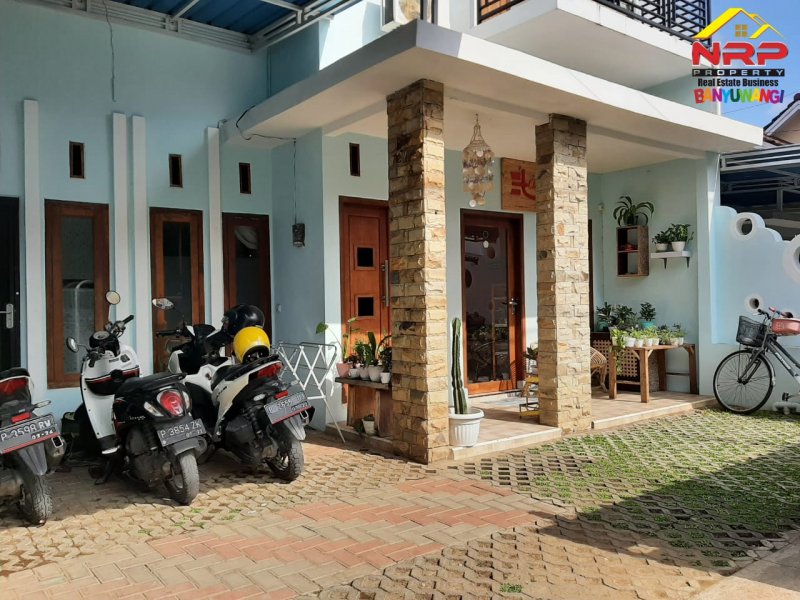 Dijual Rumah 2 Lantai Siap Huni di Perum Griya Indah Agus Salim - Banyuwangi Dijual Rumah 2 Lantai Siap Huni di Perum Griya Indah Agus Salim - Banyuwangi Dijual Rumah 2 Lantai Siap Huni di Perum Griya Indah Agus Salim - Banyuwangi
Hunian Nyaman dengan akses jalan utama Jl. KH Agus Salim

LT/LB : 113/110 M2 NRP BANYUWANGI