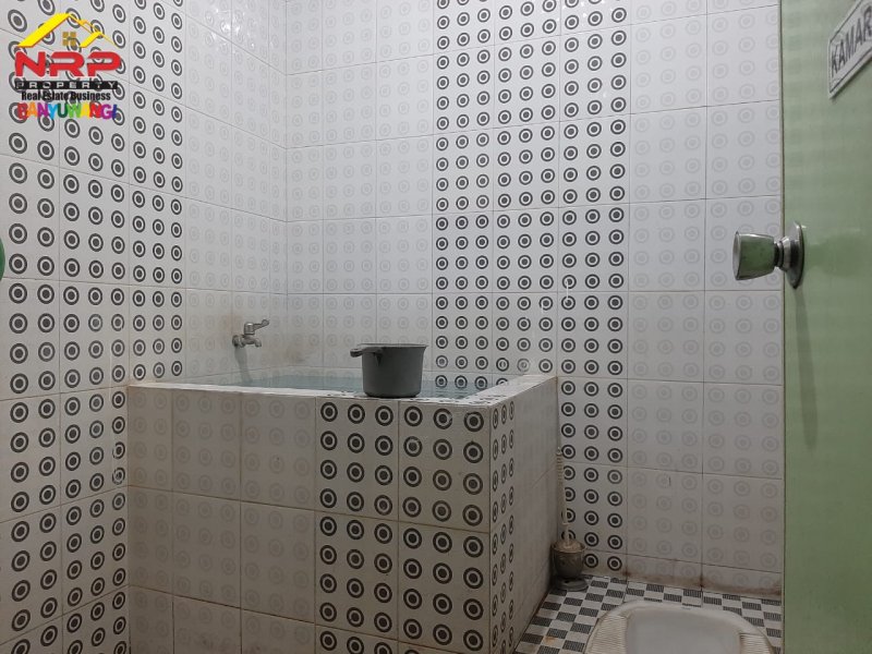 Dijual Rumah 2 Lantai Siap Huni di Perum Griya Indah Agus Salim - Banyuwangi Dijual Rumah 2 Lantai Siap Huni di Perum Griya Indah Agus Salim - Banyuwangi Dijual Rumah 2 Lantai Siap Huni di Perum Griya Indah Agus Salim - Banyuwangi
Hunuian Nyaman dengan akses jalan utama Jl. KH Agus Salim

Fasilitas : Ruang NRP BANYUWANGI