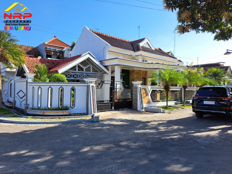 Dijual Rumah 2 Lantai Siap Huni di Perum. Kedungringin Indah, Muncar - Banyuwangi dijual-rumah-2-lantai-siap-huni-di-perum-kedungringin-indah-muncar-banyuwangi Dijual Rumah 2 Lantai Siap Huni di Perum. Kedungringin Indah, Muncar - Banyuwangi
Sangat Cocok Untuk Hunian. Terletak di lingkungan padat penduduk

Luas NRP BANYUWANGI