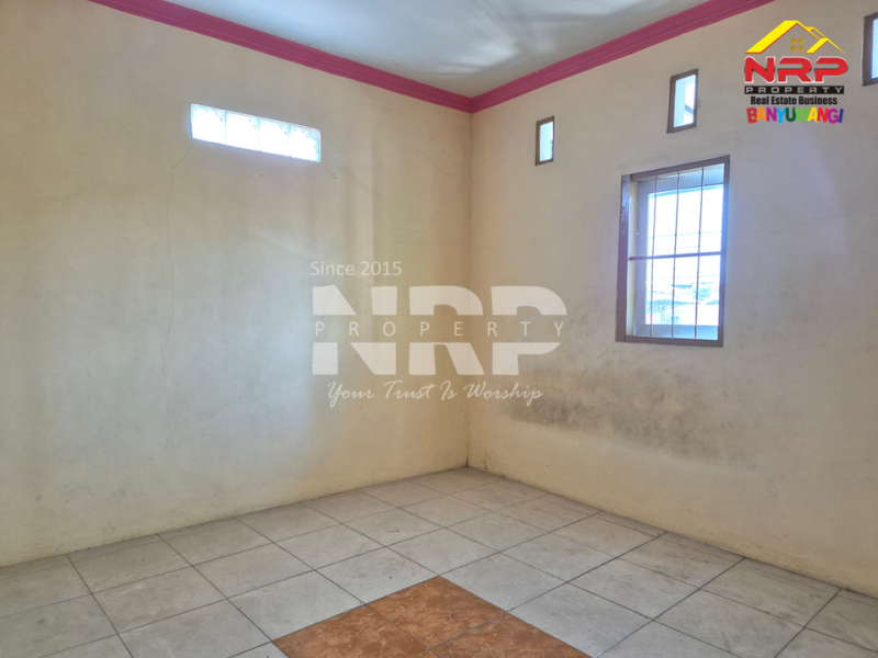 Dijual Rumah 2 Lantai Siap Huni di Tepi di Jl. Agus Salim - Banyuwangi Dijual Rumah 2 Lantai Siap Huni di Tepi di Jl. Agus Salim - Banyuwangi Dijual Rumah 2 Lantai Siap Huni di Tepi di Jl. Agus Salim - Banyuwangi
Lokasi Strategis Cocok Untuk Hunian, Toko, Butik&nbsp; maupun Kantor.

Luas Tanah : NRP BANYUWANGI