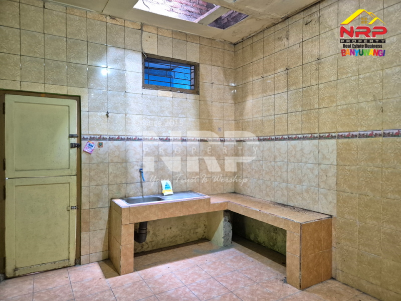 Dijual Rumah 2 Lantai Siap Huni di Tepi di Jl. Agus Salim - Banyuwangi Dijual Rumah 2 Lantai Siap Huni di Tepi di Jl. Agus Salim - Banyuwangi Dijual Rumah 2 Lantai Siap Huni di Tepi di Jl. Agus Salim - Banyuwangi
Lokasi Strategis Cocok Untuk Hunian, Toko, Butik&nbsp; maupun Kantor.

Luas Tanah : NRP BANYUWANGI