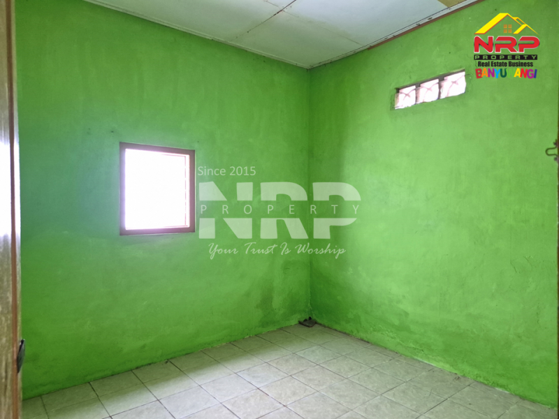 Dijual Rumah 2 Lantai Siap Huni di Tepi di Jl. Agus Salim - Banyuwangi Dijual Rumah 2 Lantai Siap Huni di Tepi di Jl. Agus Salim - Banyuwangi Dijual Rumah 2 Lantai Siap Huni di Tepi di Jl. Agus Salim - Banyuwangi
Lokasi Strategis Cocok Untuk Hunian, Toko, Butik&nbsp; maupun Kantor.

Luas Tanah : NRP BANYUWANGI