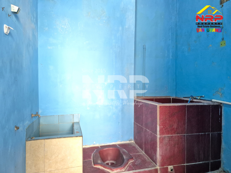 Dijual Rumah 2 Lantai Siap Huni di Tepi di Jl. Agus Salim - Banyuwangi Dijual Rumah 2 Lantai Siap Huni di Tepi di Jl. Agus Salim - Banyuwangi Dijual Rumah 2 Lantai Siap Huni di Tepi di Jl. Agus Salim - Banyuwangi
Lokasi Strategis Cocok Untuk Hunian, Toko, Butik&nbsp; maupun Kantor.

Luas Tanah : NRP BANYUWANGI