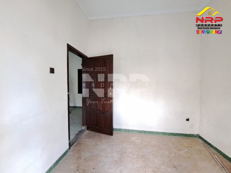 Dijual Rumah 2 upto 3 Lantai di Mendut Regency Banyuwangi  Dijual Rumah 2 upto 3 Lantai di Mendut Regency Banyuwangi  Dijual Rumah 2 upto 3 Lantai di Mendut Regency Banyuwangi&nbsp;
Hunian Exclusive terletak di Kawasan Komersil dan Kantor Pemerintahan Banyuwangi&nbsp;

Luas NRP BANYUWANGI