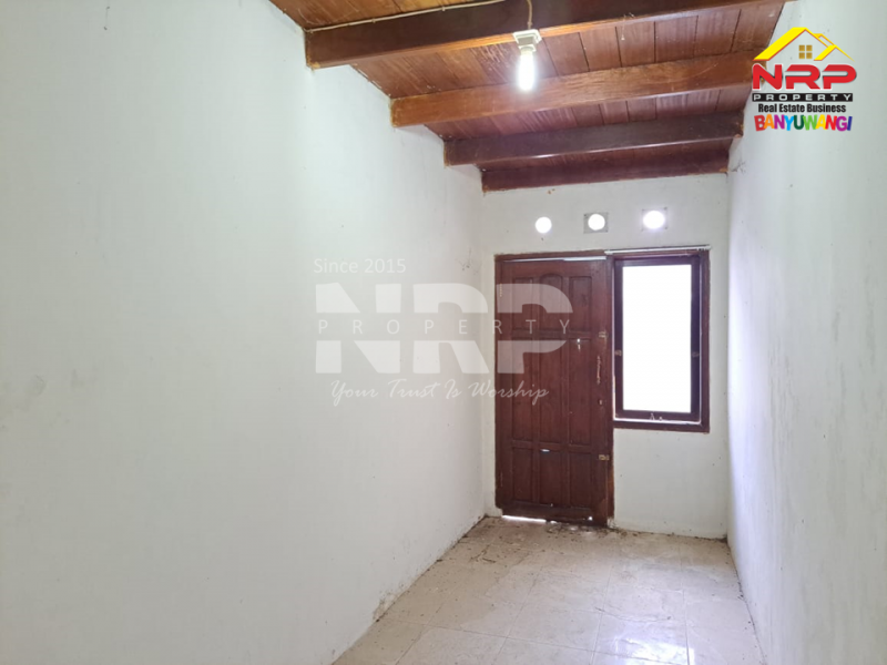 Dijual Rumah 2 upto 3 Lantai di Mendut Regency Banyuwangi  Dijual Rumah 2 upto 3 Lantai di Mendut Regency Banyuwangi  Dijual Rumah 2 upto 3 Lantai di Mendut Regency Banyuwangi&nbsp;
Hunian Exclusive terletak di Kawasan Komersil dan Kantor Pemerintahan Banyuwangi&nbsp;

Luas NRP BANYUWANGI