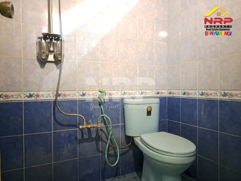 Dijual Rumah 2 upto 3 Lantai di Mendut Regency Banyuwangi  Dijual Rumah 2 upto 3 Lantai di Mendut Regency Banyuwangi  Dijual Rumah 2 upto 3 Lantai di Mendut Regency Banyuwangi&nbsp;
Hunian Exclusive terletak di Kawasan Komersil dan Kantor Pemerintahan Banyuwangi&nbsp;

Luas NRP BANYUWANGI