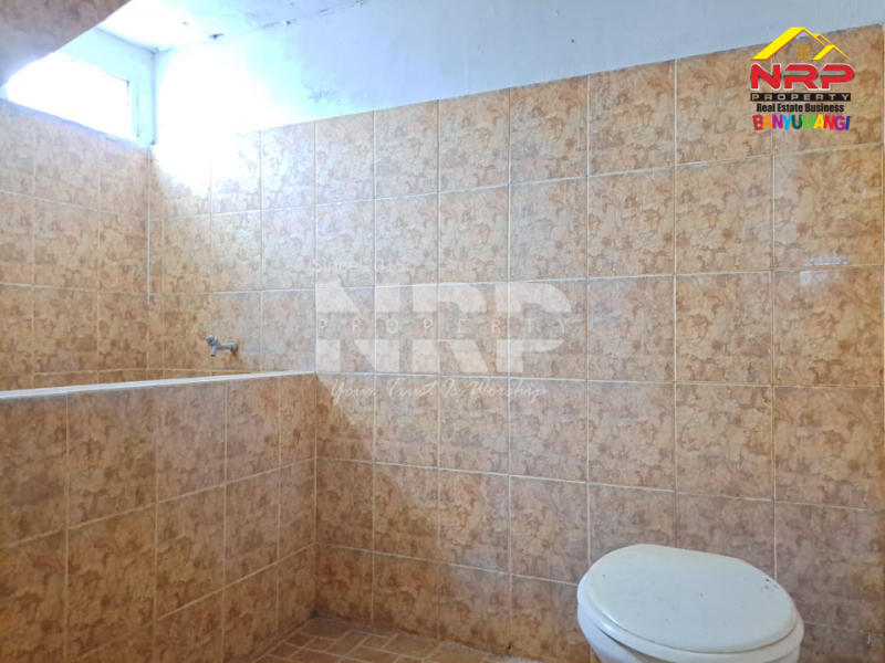 Dijual Rumah 2 upto 3 Lantai di Mendut Regency Banyuwangi  Dijual Rumah 2 upto 3 Lantai di Mendut Regency Banyuwangi  Dijual Rumah 2 upto 3 Lantai di Mendut Regency Banyuwangi&nbsp;
Hunian Exclusive terletak di Kawasan Komersil dan Kantor Pemerintahan Banyuwangi&nbsp;

Luas NRP BANYUWANGI