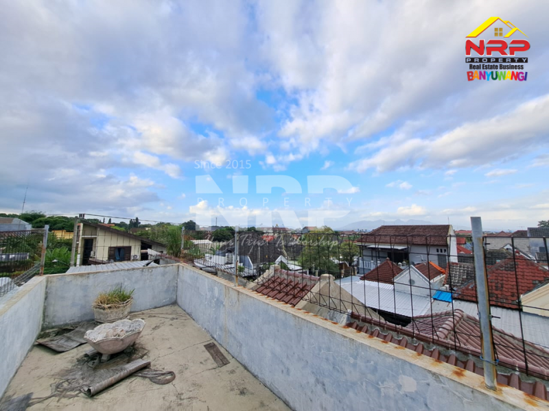 Dijual Rumah 2 upto 3 Lantai di Mendut Regency Banyuwangi  Dijual Rumah 2 upto 3 Lantai di Mendut Regency Banyuwangi  Dijual Rumah 2 upto 3 Lantai di Mendut Regency Banyuwangi&nbsp;
Hunian Exclusive terletak di Kawasan Komersil dan Kantor Pemerintahan Banyuwangi&nbsp;

Luas NRP BANYUWANGI