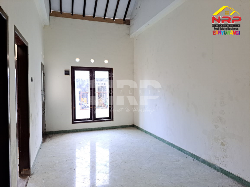 Dijual Rumah 2 upto 3 Lantai di Mendut Regency Banyuwangi  Dijual Rumah 2 upto 3 Lantai di Mendut Regency Banyuwangi  Dijual Rumah 2 upto 3 Lantai di Mendut Regency Banyuwangi&nbsp;
Hunian Exclusive terletak di Kawasan Komersil dan Kantor Pemerintahan Banyuwangi&nbsp;

Luas NRP BANYUWANGI