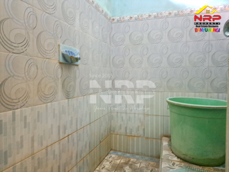 Dijual Rumah 20 Meter dari JL. Adi Sucipto - Banyuwangi  Dijual Rumah 20 Meter dari JL. Adi Sucipto - Banyuwangi  Dijual Rumah 20 Meter dari JL. Adi Sucipto - Banyuwangi&nbsp;
Hunian dengan Premium Location di Pusat Kota Banyuwangi
Dekat dengan Fasilitas Pendidikan, NRP BANYUWANGI