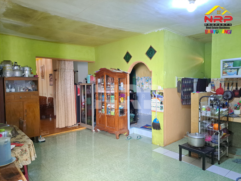 Dijual Rumah 20 Meter dari JL. Adi Sucipto - Banyuwangi  Dijual Rumah 20 Meter dari JL. Adi Sucipto - Banyuwangi  Dijual Rumah 20 Meter dari JL. Adi Sucipto - Banyuwangi&nbsp;
Hunian dengan Premium Location di Pusat Kota Banyuwangi
Dekat dengan Fasilitas Pendidikan, NRP BANYUWANGI