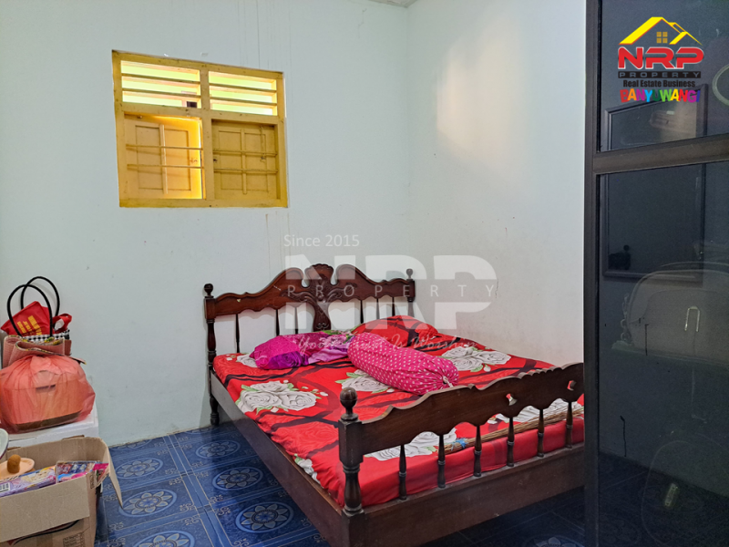 Dijual Rumah 20 Meter dari JL. Adi Sucipto - Banyuwangi  Dijual Rumah 20 Meter dari JL. Adi Sucipto - Banyuwangi  Dijual Rumah 20 Meter dari JL. Adi Sucipto - Banyuwangi&nbsp;
Hunian dengan Premium Location di Pusat Kota Banyuwangi
Dekat dengan Fasilitas Pendidikan, NRP BANYUWANGI