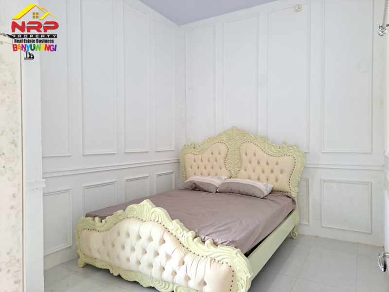 Dijual Rumah American Style ditepi Jl. Grogol - Banyuwangi  Dijual Rumah American Style ditepi Jl. Grogol - Banyuwangi  Dijual Rumah American Style ditepi Jl. Grogol - Banyuwangi&nbsp;
Berada dilingkungan pedesaan yang sejuk dan asri. View Pegunungan, Laut dan Sawah .
Cocok NRP BANYUWANGI