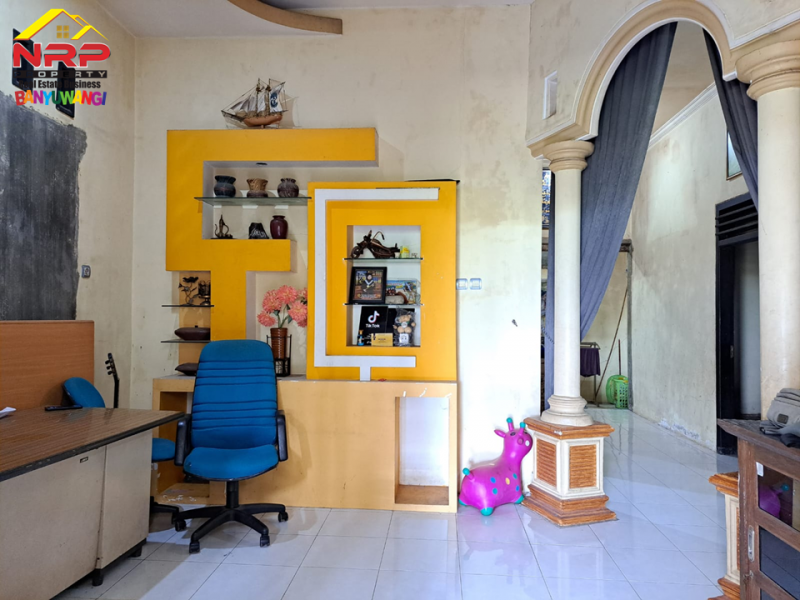 Dijual Rumah + Bangunan 6 Ruko 2 Lantai Progres Kontruksi 30% di Tepi Jl. Raya Jember -Banyuwangi  Dijual Rumah + Bangunan 6 Ruko 2 Lantai Progres Kontruksi 30% di Tepi Jl. Raya Jember -Banyuwangi  Dijual Rumah + Bangunan 6 Ruko 2 Lantai Progres Kontruksi 30% di Tepi Jl. Raya Jember -Banyuwangi&nbsp;
Dekat dengan RTH Kedayunan , Dekat dengan Banyuwangi NRP BANYUWANGI