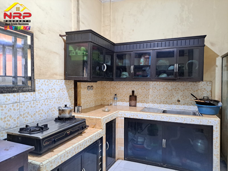 Dijual Rumah + Bangunan 6 Ruko 2 Lantai Progres Kontruksi 30% di Tepi Jl. Raya Jember -Banyuwangi  Dijual Rumah + Bangunan 6 Ruko 2 Lantai Progres Kontruksi 30% di Tepi Jl. Raya Jember -Banyuwangi  Dijual Rumah + Bangunan 6 Ruko 2 Lantai Progres Kontruksi 30% di Tepi Jl. Raya Jember -Banyuwangi&nbsp;
Dekat dengan RTH Kedayunan , Dekat dengan Banyuwangi NRP BANYUWANGI