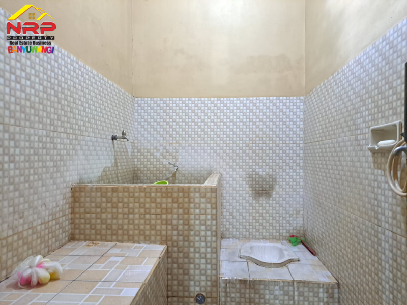 Dijual Rumah + Bangunan 6 Ruko 2 Lantai Progres Kontruksi 30% di Tepi Jl. Raya Jember -Banyuwangi  Dijual Rumah + Bangunan 6 Ruko 2 Lantai Progres Kontruksi 30% di Tepi Jl. Raya Jember -Banyuwangi  Dijual Rumah + Bangunan 6 Ruko 2 Lantai Progres Kontruksi 30% di Tepi Jl. Raya Jember -Banyuwangi&nbsp;
Dekat dengan RTH Kedayunan , Dekat dengan Banyuwangi NRP BANYUWANGI