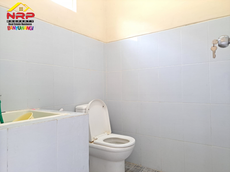 Dijual Rumah Baru dengan Premium Location di Kota Banyuwangi Dijual Rumah Baru Murah  dengan Premium Location di Kota Banyuwangi Dijual Rumah Baru dengan Premium Location di Kota Banyuwangi
Perumahan terletak di Kawasann Komersial, Hotel dan Wisata penunjang Pariwisata Banyuwangi
0 NRP BANYUWANGI