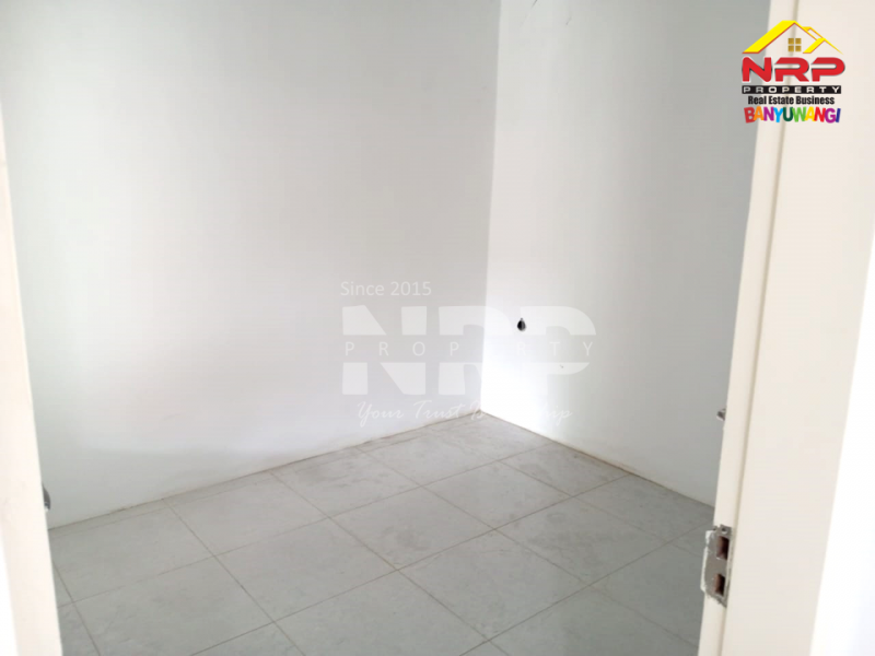 Dijual Rumah Baru di Perum. GGM Klatak - Banyuwangi Dijual Rumah Baru di Perum. GGM Klatak - Banyuwangi Dijual Rumah Baru di Perum. GGM Klatak - Banyuwangi
Lokasi Rumah sangat nyaman untuk tempat tinggal&nbsp;

LT/LB : 84/60 M2 SHM
Dilengkapi IMB

Fasilitas NRP BANYUWANGI