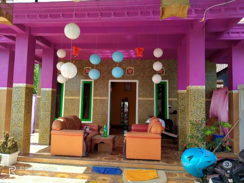 Dijual Rumah Baru Jadi Beserta Perabot Sangat Cantik Prospek di Desa Rejoagung Srono, Banyuwangi Dijual Rumah Baru Jadi Beserta Perabot Sangat Cantik Prospek di Desa Rejoagung Srono, Banyuwangi Dijual Rumah Baru Jadi Beserta Perabot Sangat Cantik Prospek di Desa Rejoagung Srono, Banyuwangi

Dibelakang Ada 14 Kolam Pembibitan Ikan Lele
Pohon NRP BANYUWANGI